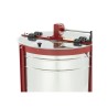 Centrifuga manuala tangentiala 4 rame (Lyson)
