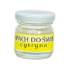 Parfum pentru lumanari - Lamaie 25g - Lyson