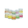 Parfum pentru lumanari - Pin 25g - Lyson