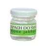 Parfum pentru lumanari - mar verde 25g - Lyson