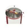Centrifuga manuala tangentiala 4 rame (Lyson)