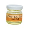 Parfum pentru lumanari - Miere 25g - Lyson
