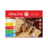 Opalith pentru marcarea matcilor - 5 culori