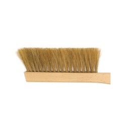 Matura din peri naturali - scurta