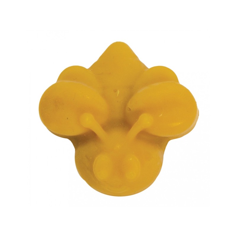 Matrita din silicon - Albina - pandantiv Matrita din silicon - Albina - pandantiv