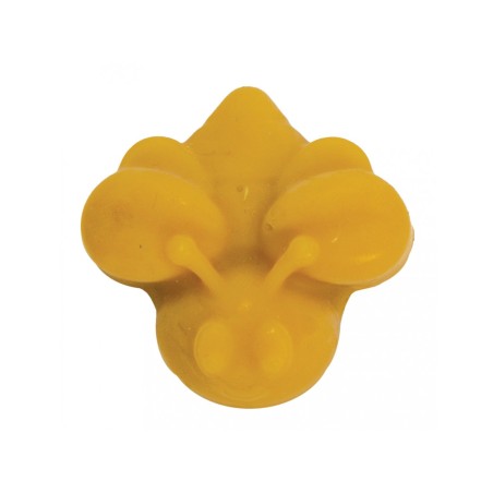 Matrita din silicon - Albina - pandantiv