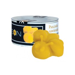 Matrita din silicon - Albina - pandantiv