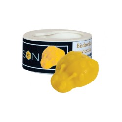 Matrita din silicon - Buburuza - pandantiv