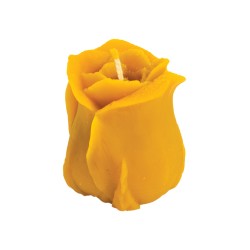 Matrita din silicon - Trandafir