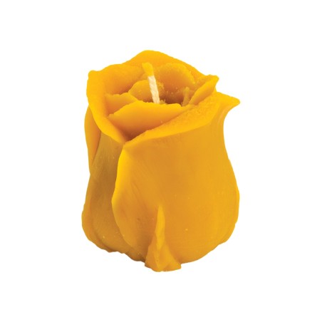 Matrita din silicon - Trandafir