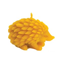 Forma din silicon - Arici