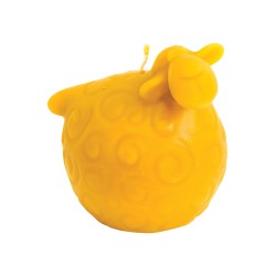 Forma din silicon - Aries