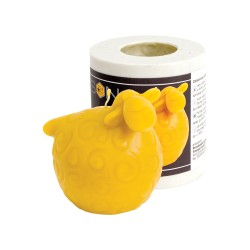 Forma din silicon - Aries