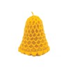 Forma de silicon Clopot cu dantela - Lyson