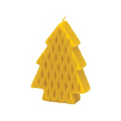 Forma de silicon Pom de craciun - Lyson