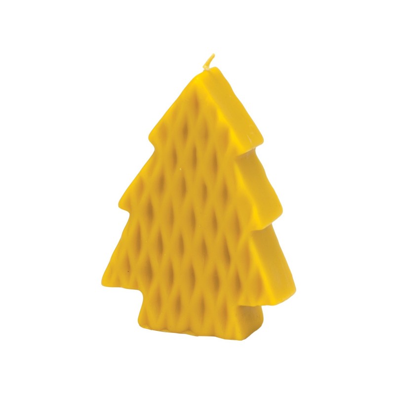 Forma de silicon Pom de craciun - Lyson Forma de silicon Pom de craciun - Lyson