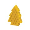 Forma de silicon Pom de craciun - Lyson