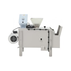 Separator de polen OPTIMA (Lyson)