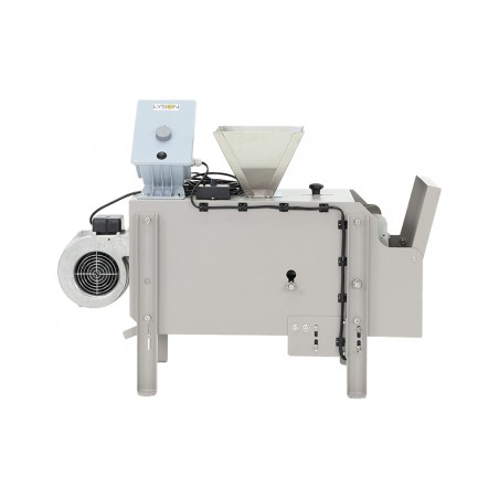 Separator de polen OPTIMA (Lyson)