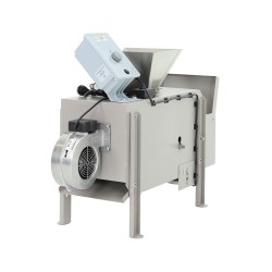 Separator de polen OPTIMA (Lyson)