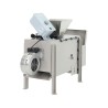 Separator de polen OPTIMA (Lyson)