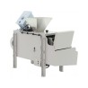 Separator de polen OPTIMA (Lyson)