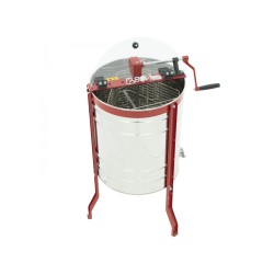 Centrifuga manuala tangentiala 3 rame (Lyson)