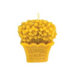 Forma din silicon - Buchet de lavanda