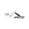 Sublimator pentru tratament cu acid oxalic, 12V, Vap-Pro Lyson