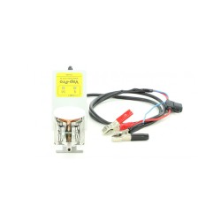 Sublimator pentru tratament cu acid oxalic, 12V, Vap-Pro Lyson