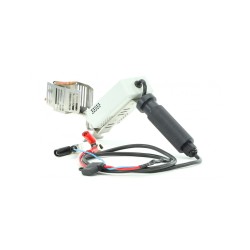 Sublimator pentru tratament cu acid oxalic, 12V, Vap-Pro Lyson