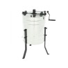 Centrifuga tangentiala, 3 rame, actionare manuala, BASIC LINE