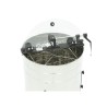 Centrifuga tangentiala, 4 rame, actionare manuala, BASIC LINE