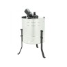 Centrifuga tangentiala, 4 rame, electrica 230V, BASIC Line