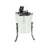 Centrifuga tangentiala, 4 rame, electrica 230V, BASIC Line