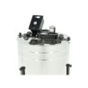 Centrifuga tangentiala, 4 rame, electrica 230V, BASIC Line