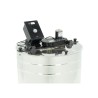 Centrifuga tangentiala, 4 rame, electrica 230V, BASIC Line