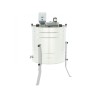 Centrifuga tangentiala, 4 rame, electrica 230V, MINIMA LINE