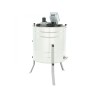 Centrifuga tangentiala, 4 rame, electrica 230V, MINIMA LINE