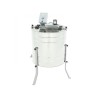 Centrifuga tangentiala, 4 rame, electrica 230V, MINIMA LINE