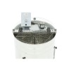 Centrifuga tangentiala, 4 rame, electrica 230V, MINIMA LINE