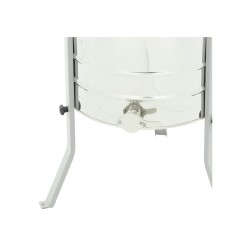 Centrifuga tangentiala, 4 rame, electrica 230V, MINIMA LINE