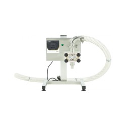 Dozator miere cu stand, Optima Line
