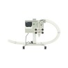Dozator miere cu stand, Optima Line