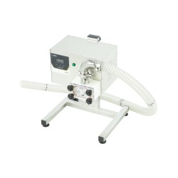 Dozator miere cu stand, Optima Line