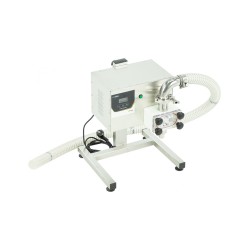 Dozator miere cu stand, Optima Line
