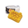 Forma din silicon - Cub plat dulce