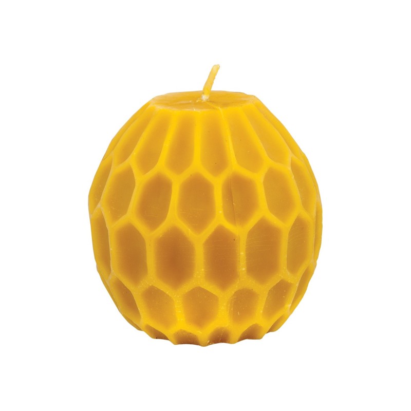 Forma silicon -O minge din hexagoane Forma silicon -O minge din hexagoane