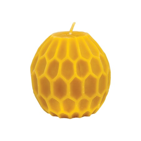 Forma silicon -O minge din hexagoane