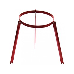 Suport pentru filtru conic